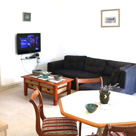 Apartment Grgas-Tucilo Zablaće Zewnętrze zdjęcie