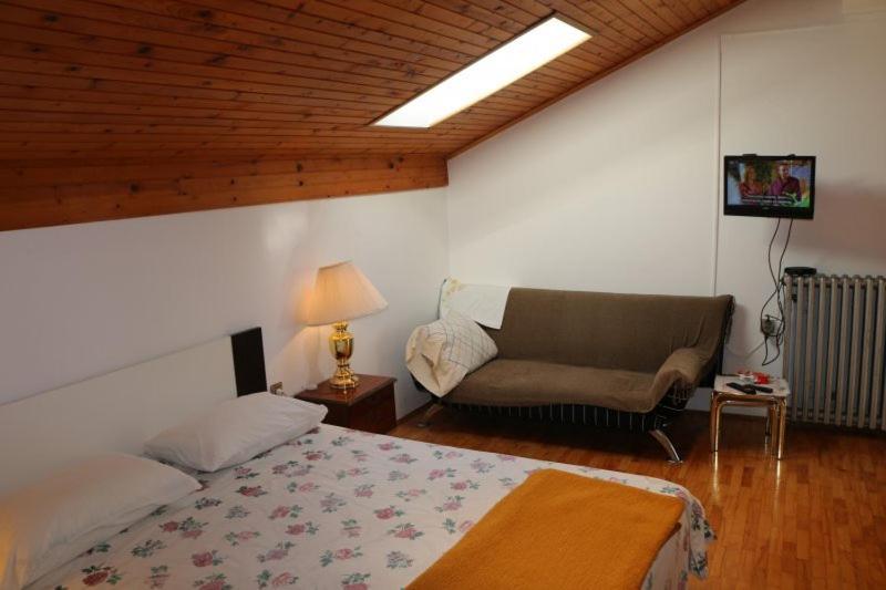 Apartment Grgas-Tucilo Zablaće Zewnętrze zdjęcie