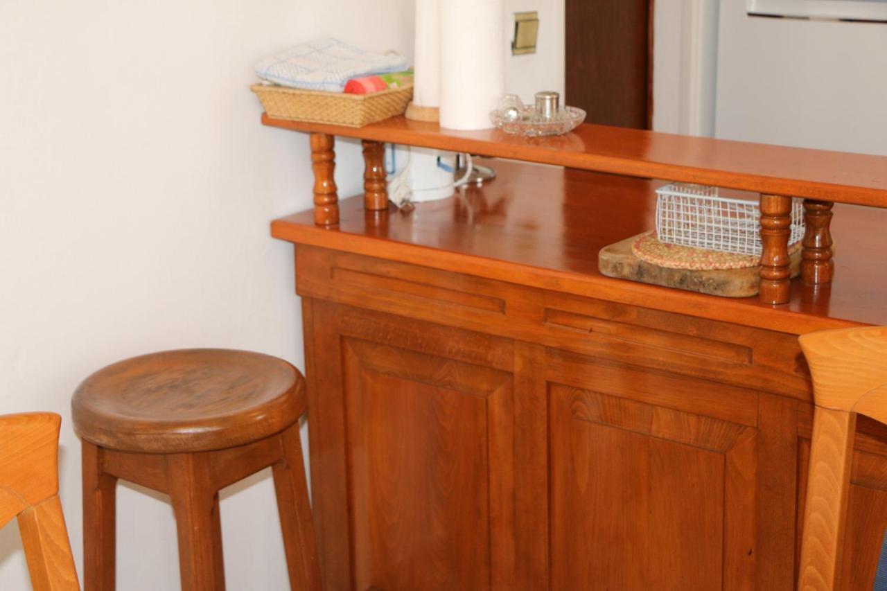 Apartment Grgas-Tucilo Zablaće Zewnętrze zdjęcie