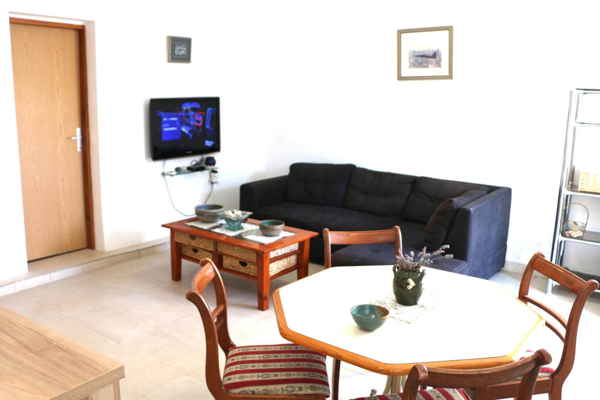 Apartment Grgas-Tucilo Zablaće Zewnętrze zdjęcie