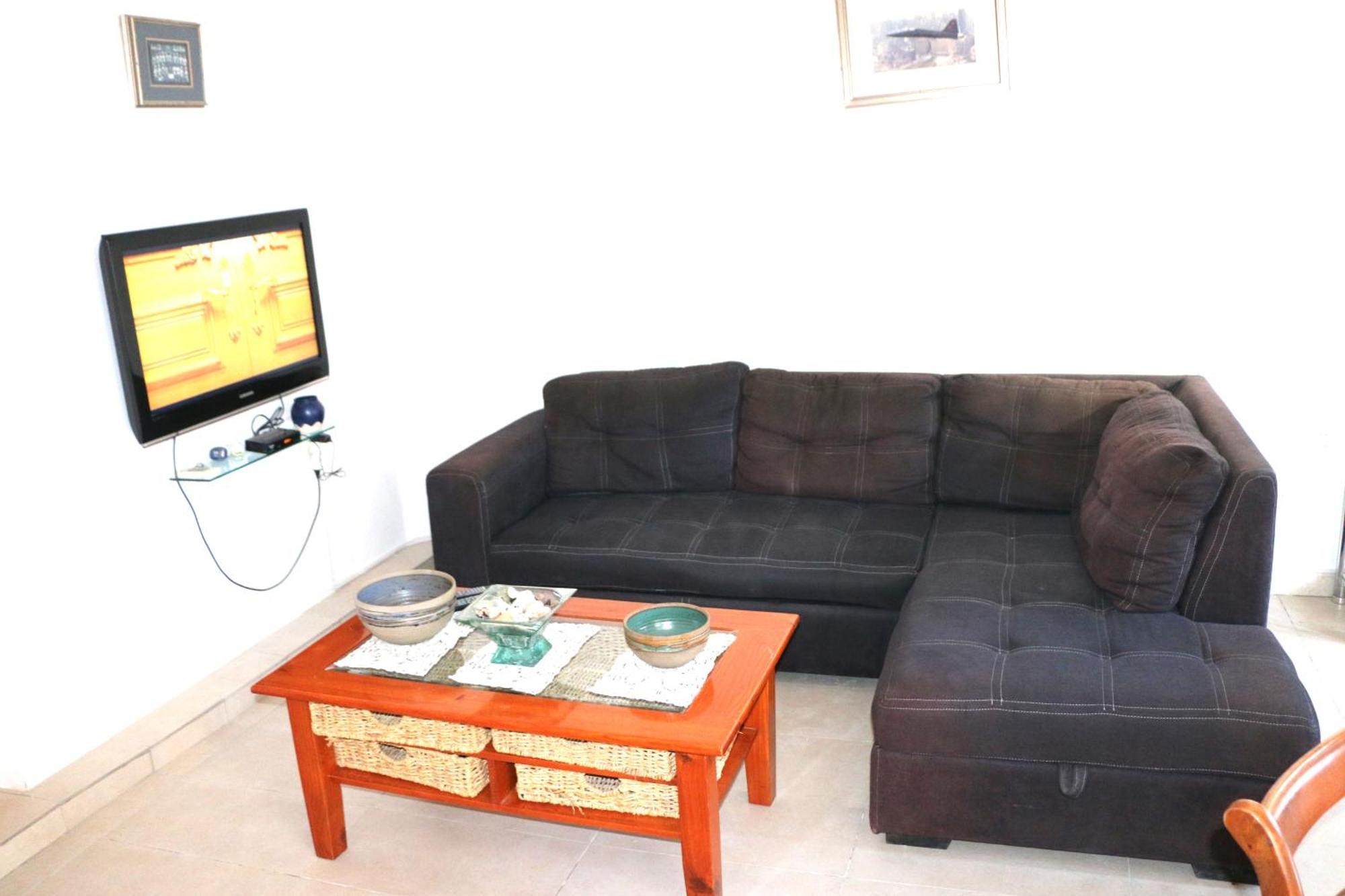 Apartment Grgas-Tucilo Zablaće Zewnętrze zdjęcie